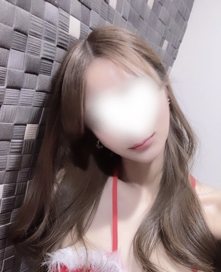 真理奈