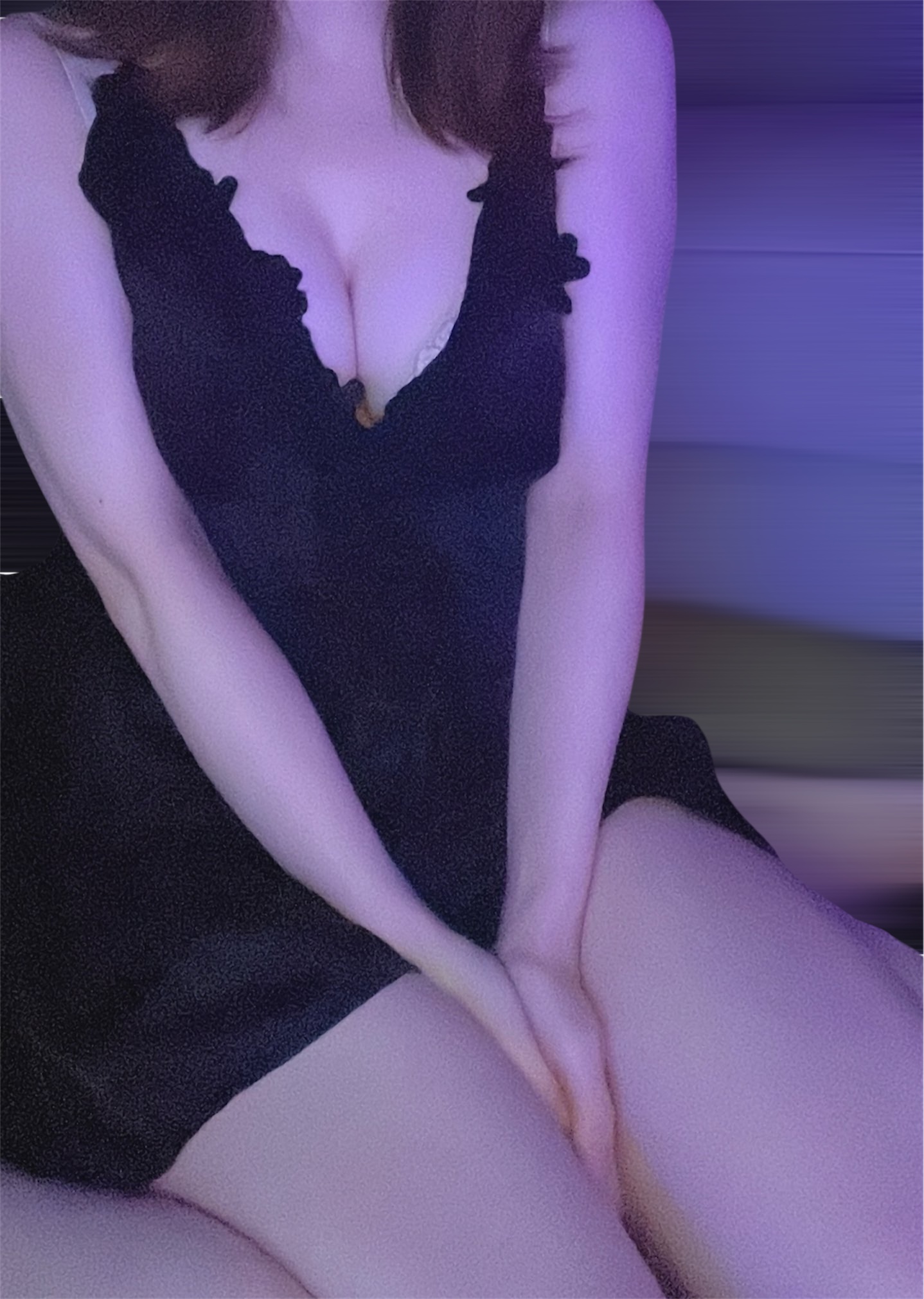 愛菜